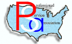 Professional Service Association: Home-